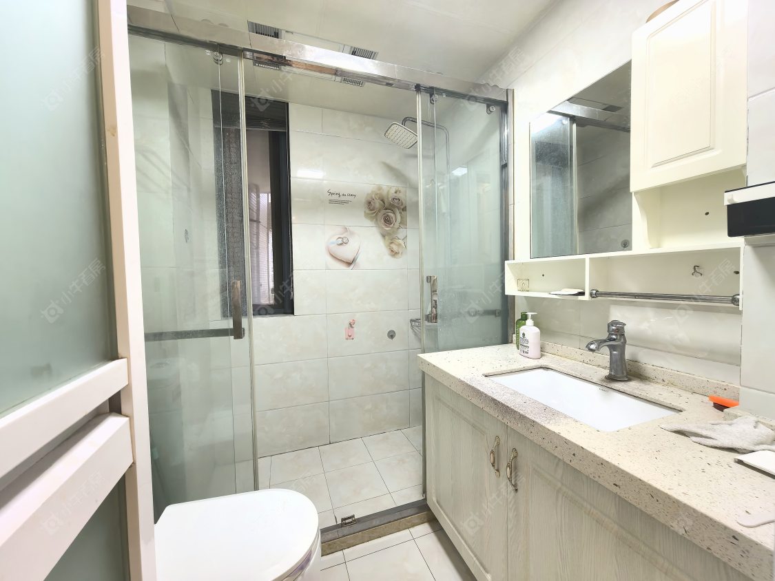 常州阳湖名城在租房源_小牛看房