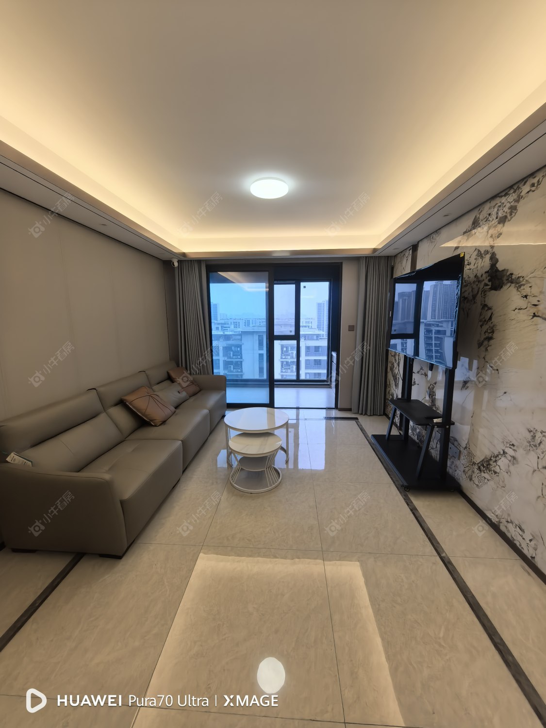 常州风华瓴著3室2厅2卫出租_小牛看房