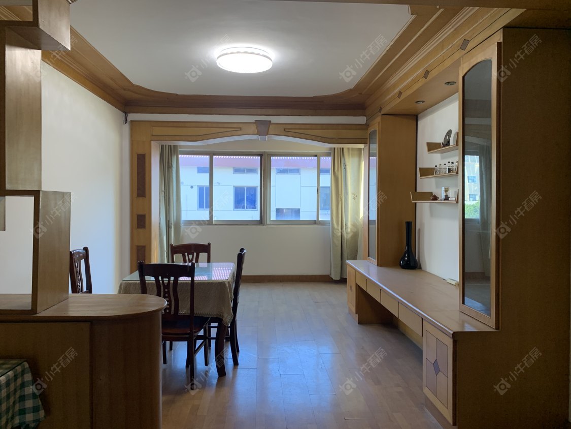 常州汇丰一村在租房源_小牛看房