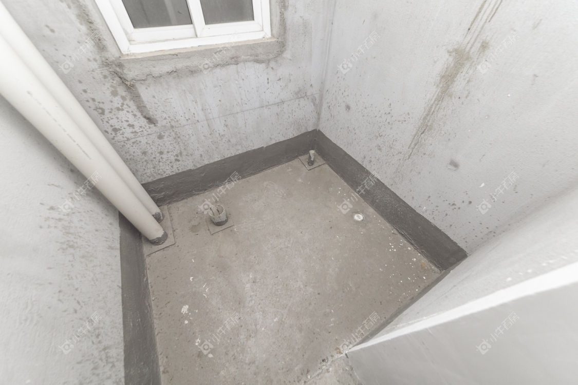 中意宝第房源室内图 常州中意宝第在租房源室内图_小牛看房