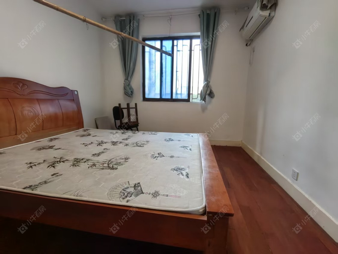 北环新村房源 常州北环新村在租房源_小牛看房