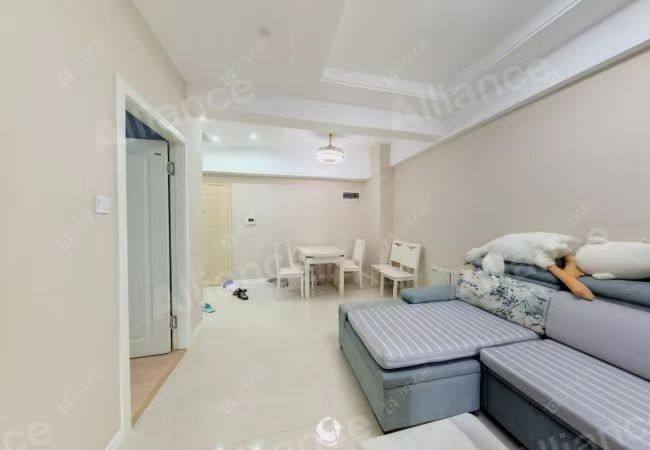 常州吾悦广场悦+公寓在租房源_小牛看房