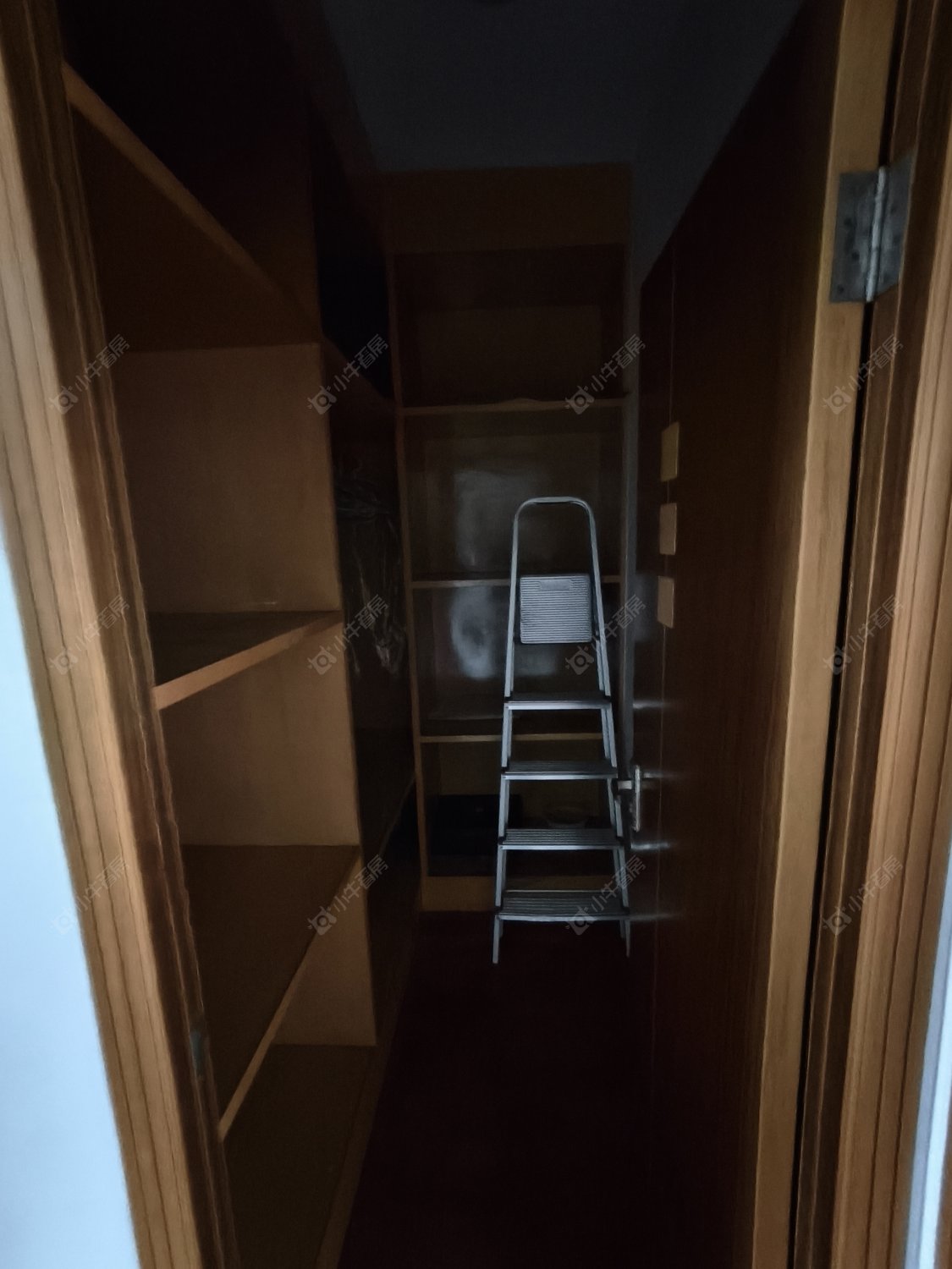 常州翠竹新村北区在租房源_小牛看房