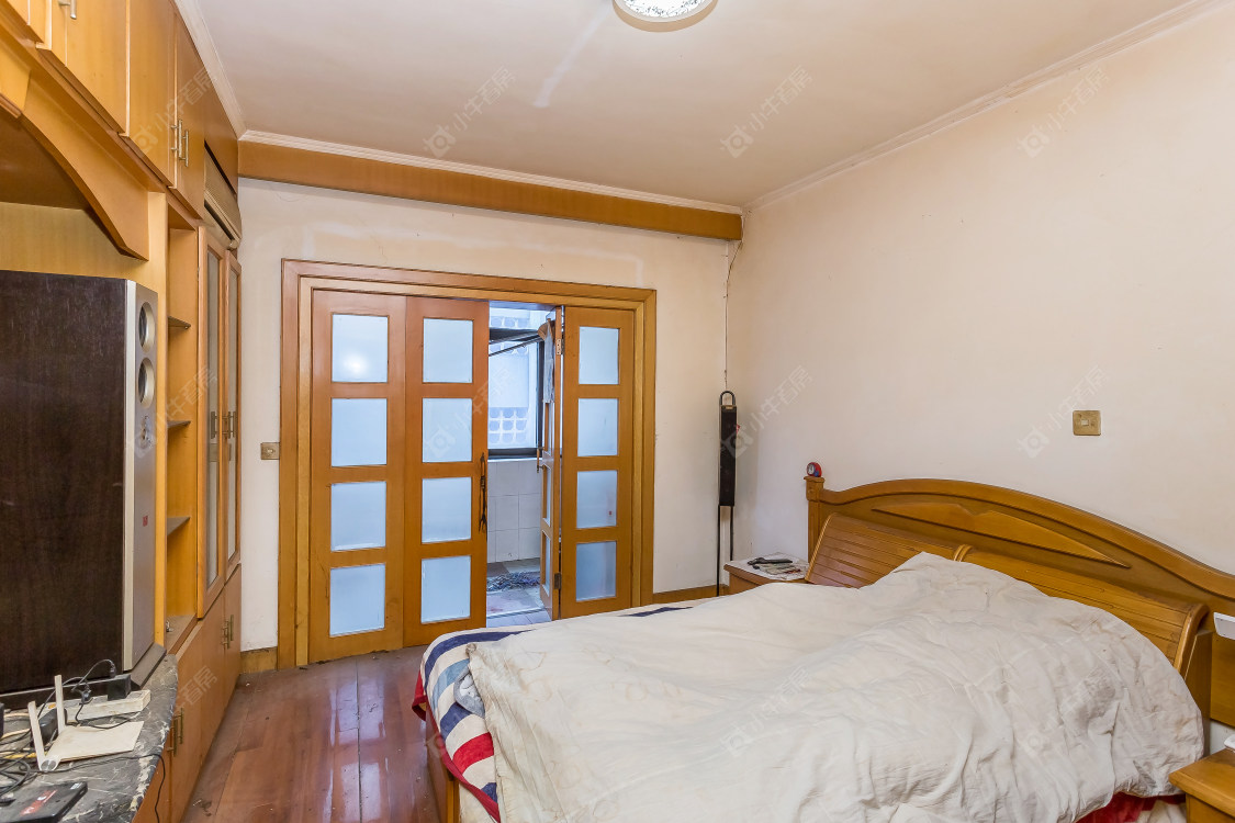 红梅东村房源室内图 常州红梅东村在售二手房源室内图_小牛看房