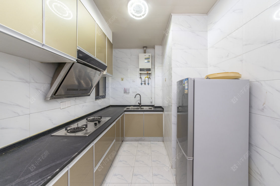 聚湖半岛房源室内图 常州聚湖半岛在售二手房源室内图_小牛看房