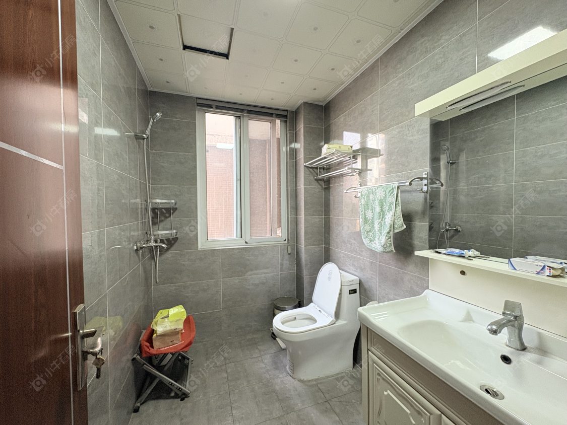 东南新城房源室内图 丹阳东南新城在售二手房源室内图_小牛看房