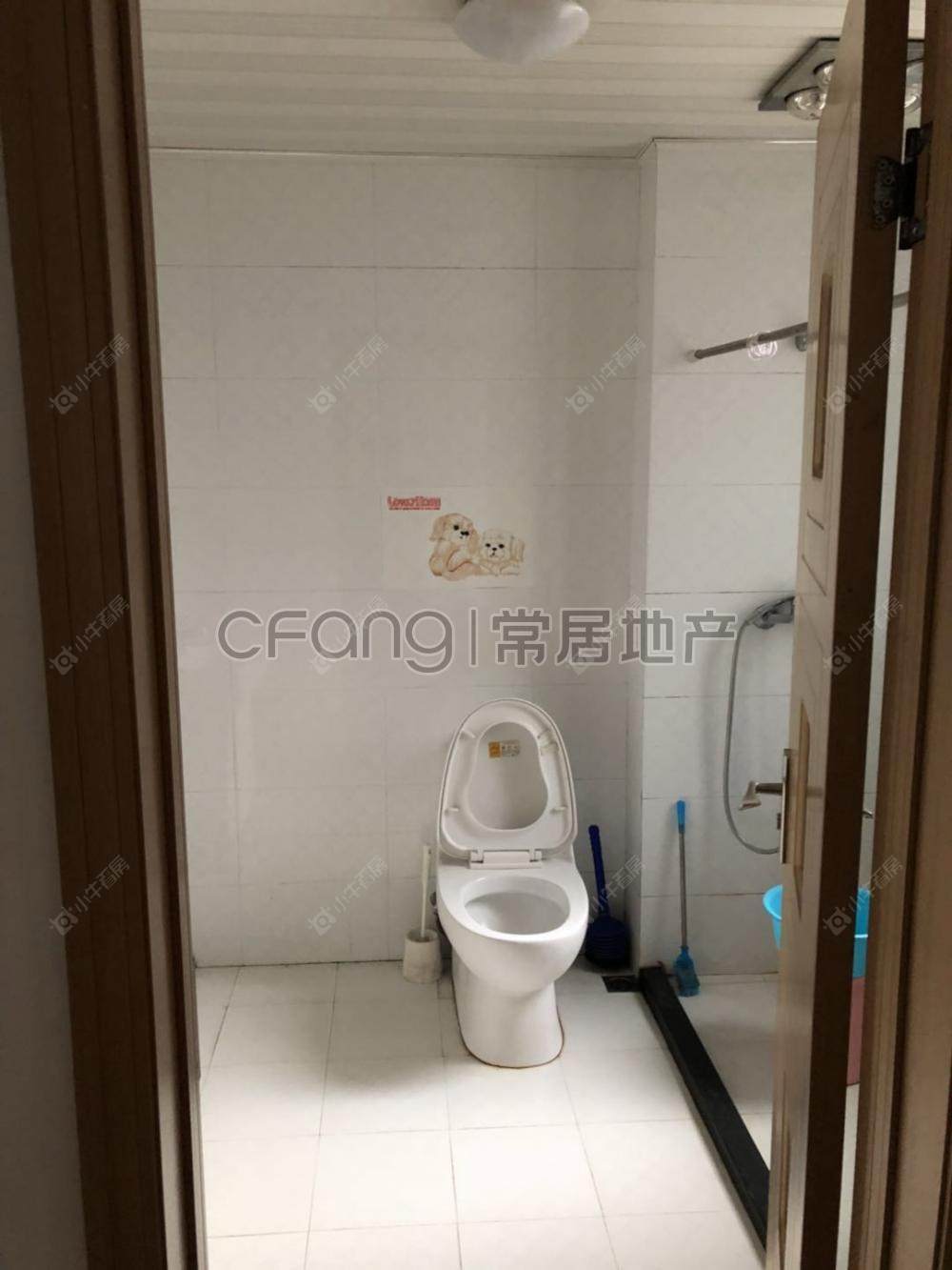 福地聚龙苑房源室内图 常州福地聚龙苑在租房源室内图_小牛看房