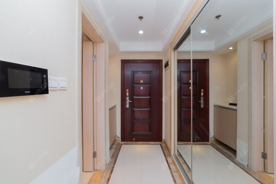 常州新北万达广场在售二手房源_小牛看房