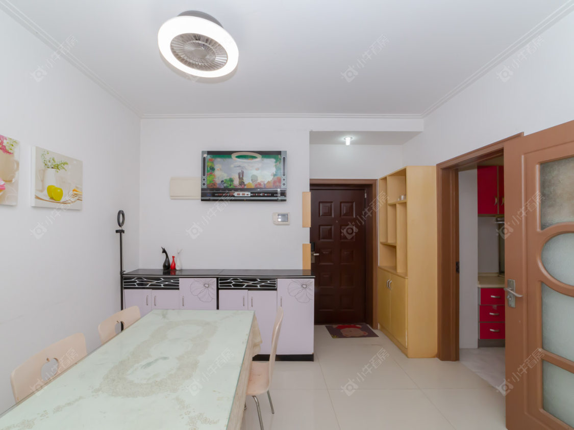 常州永宁雅苑在售二手房_小牛看房