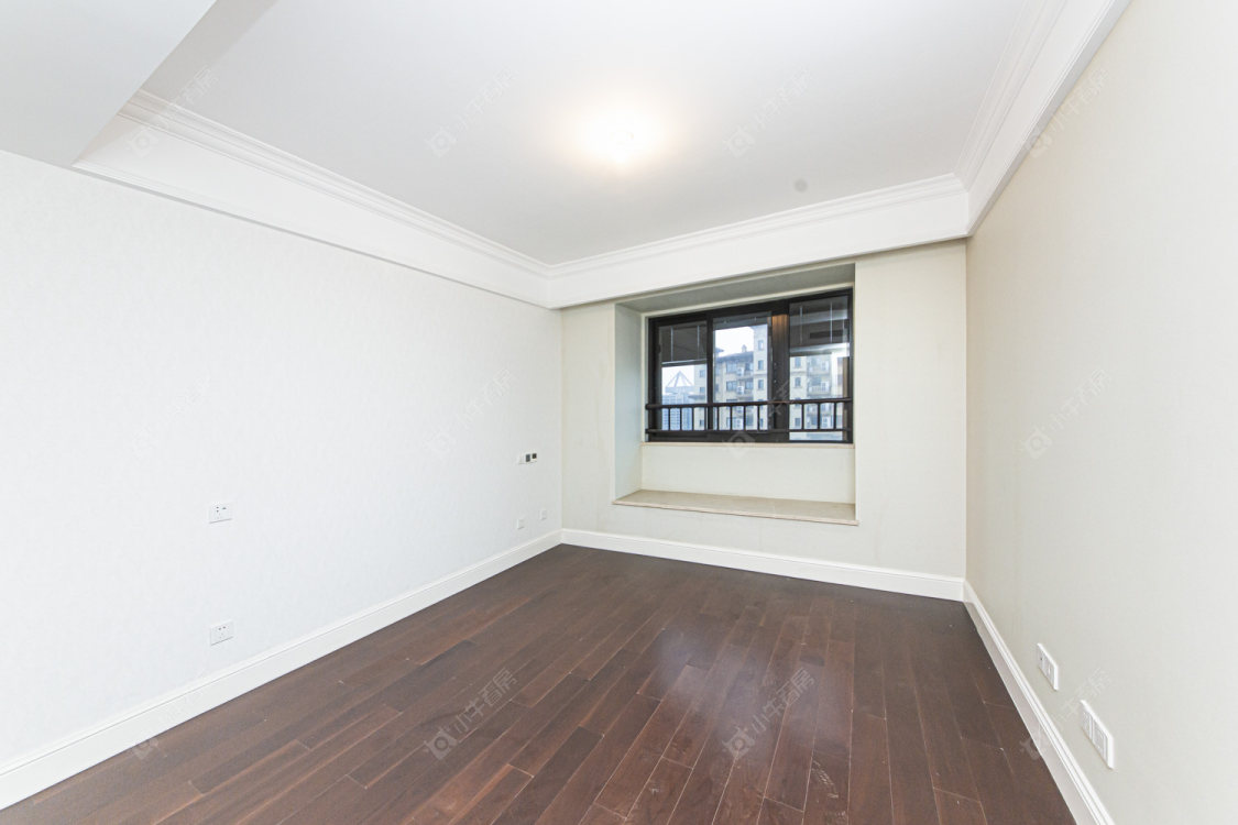 常州新城公馆荣域在售二手房源室内图_小牛看房