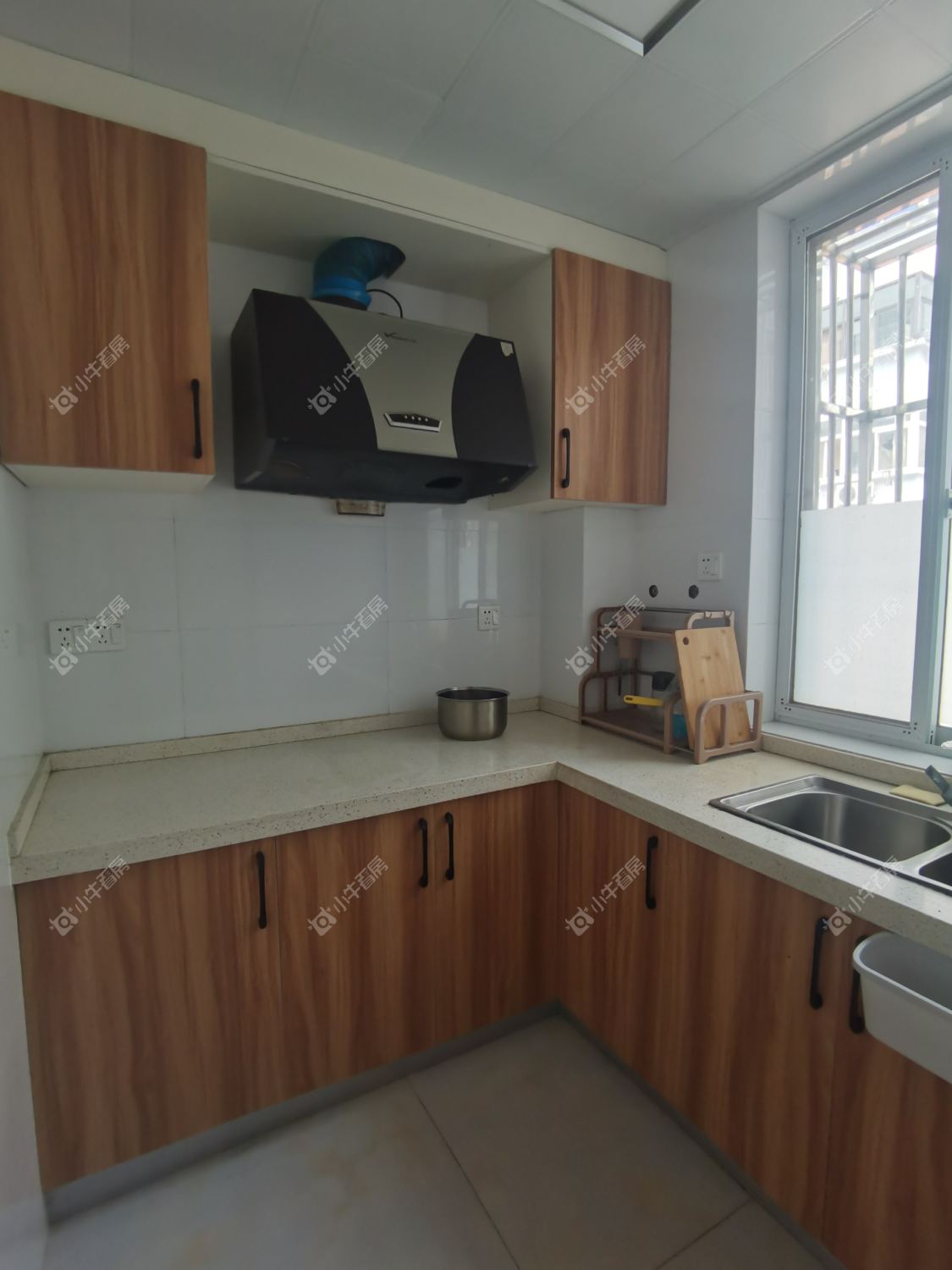 常州五角场西村在租房源_小牛看房