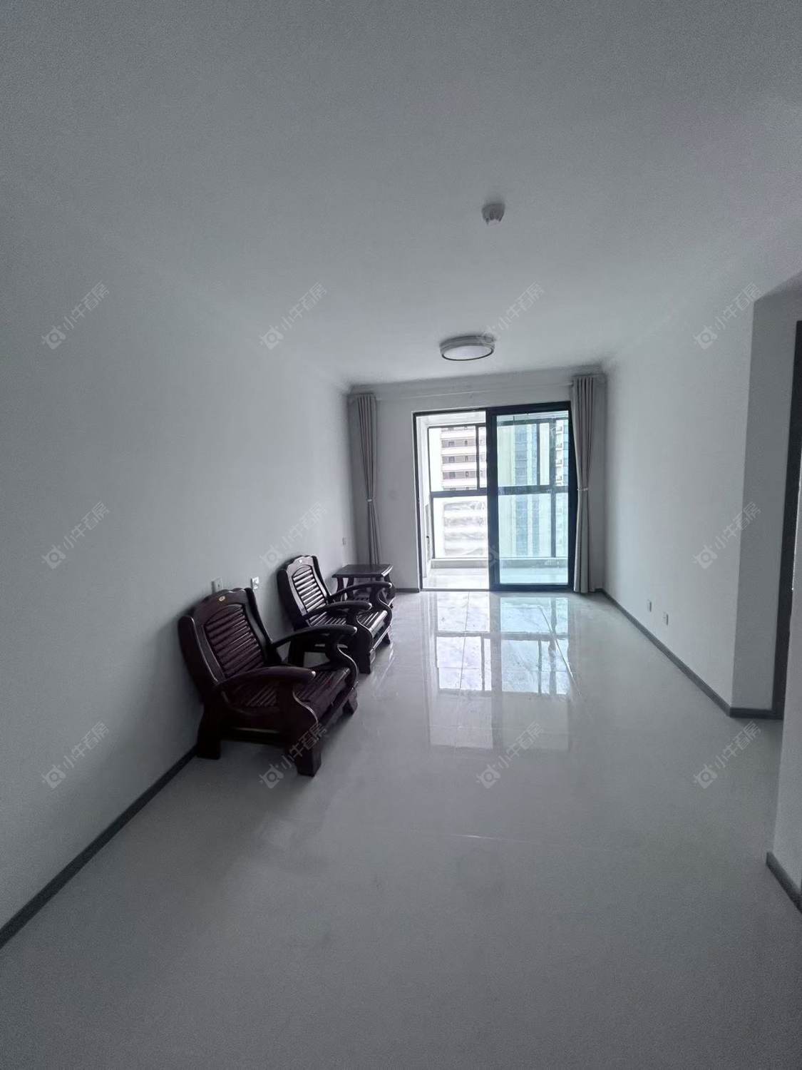 常州百馨西苑六期租房_小牛看房