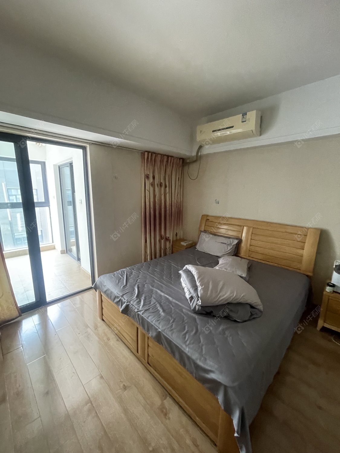 常州新北万达广场在租房源_小牛看房