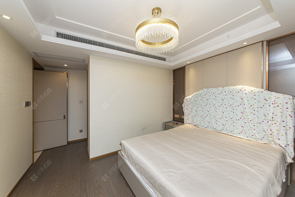 璞樾春秋房源室内图 常州璞樾春秋在售二手房源室内图_小牛看房