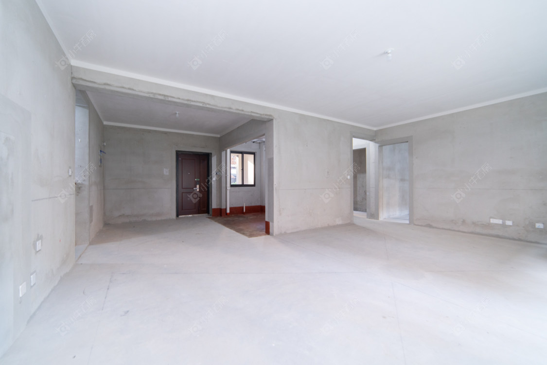 路劲雅居乐国仕九礼房源室内图 常州路劲雅居乐国仕九礼在售二手房源室内图_小牛看房