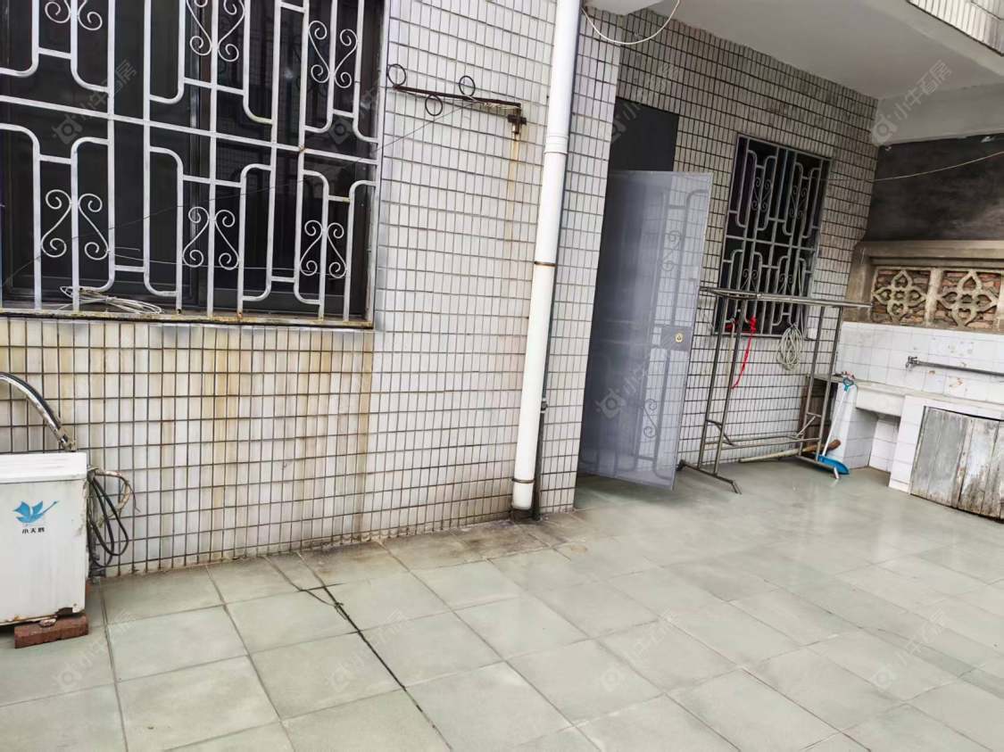 常州镇南新村租房_镇南新村4室2厅房源出租