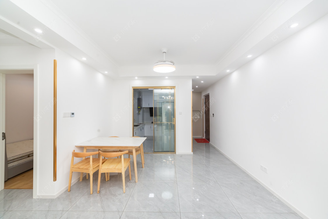 常州绿都万和城九区在售二手房源_小牛看房