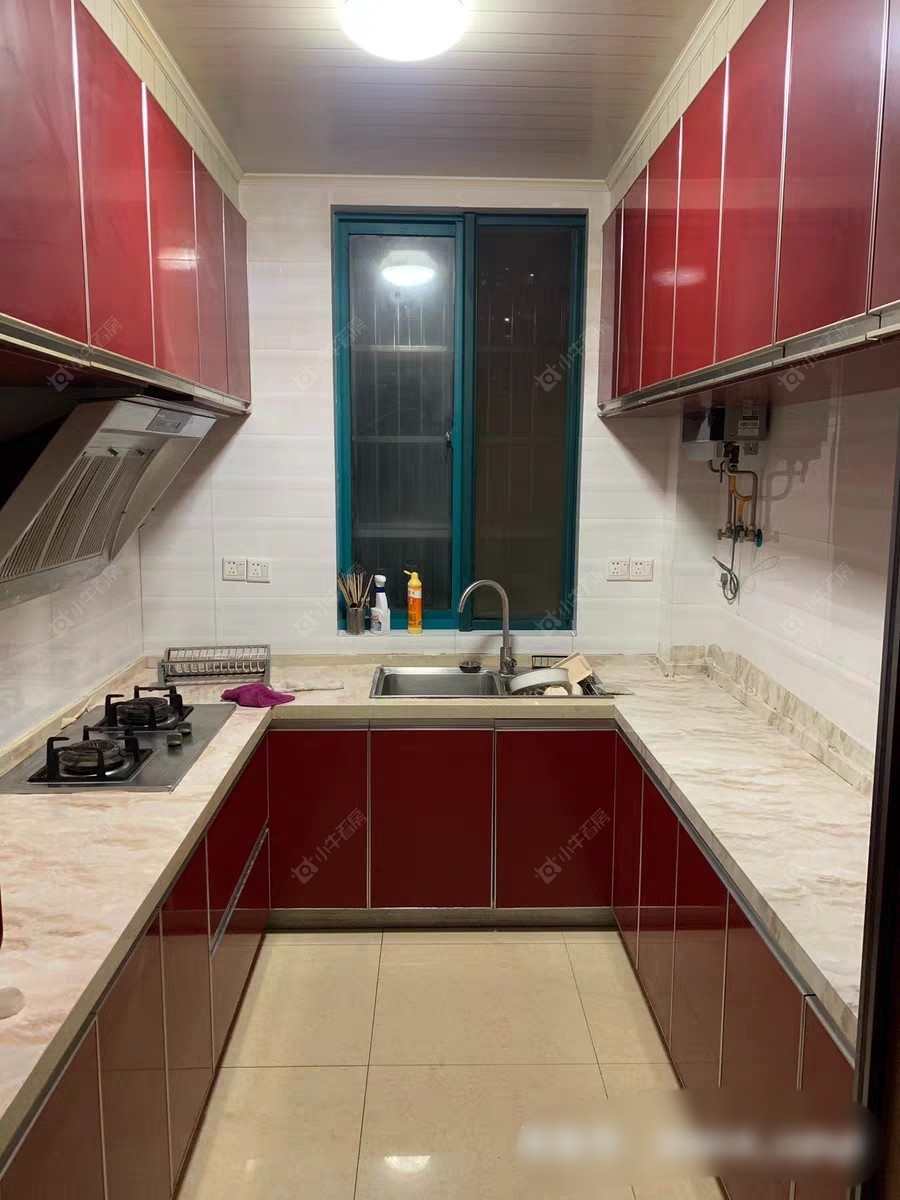 常州青竹苑C区在租房源_小牛看房