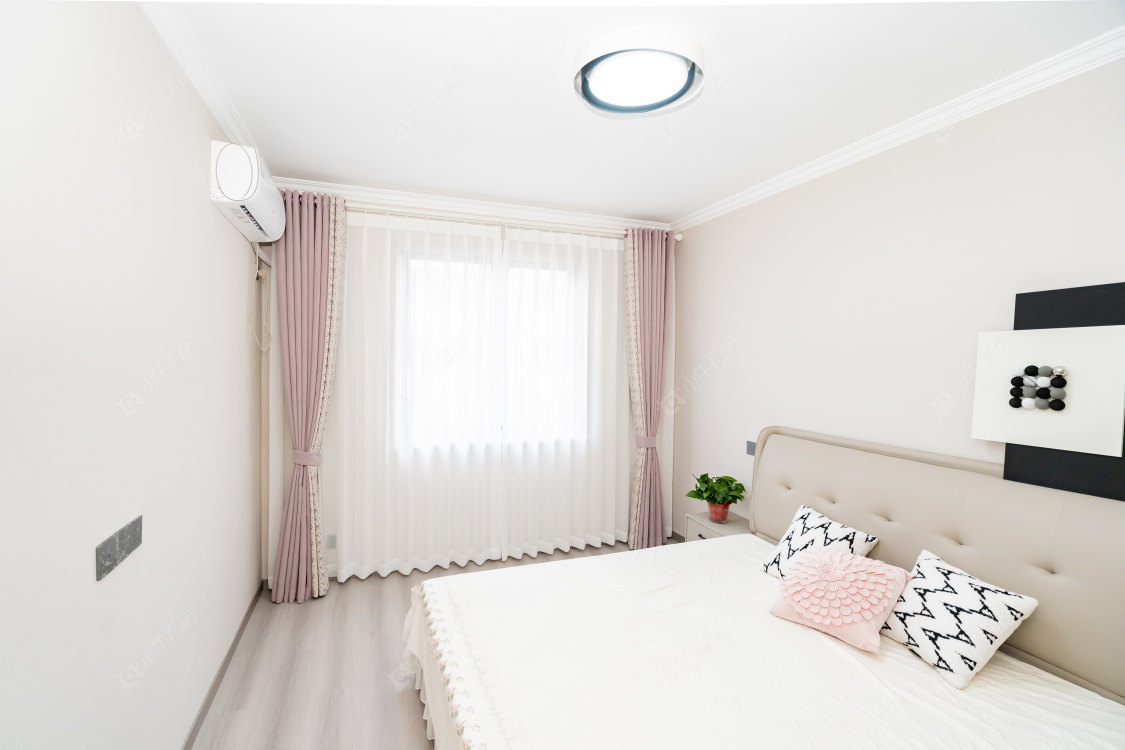 常州丽华三村在售二手房源室内图_小牛看房