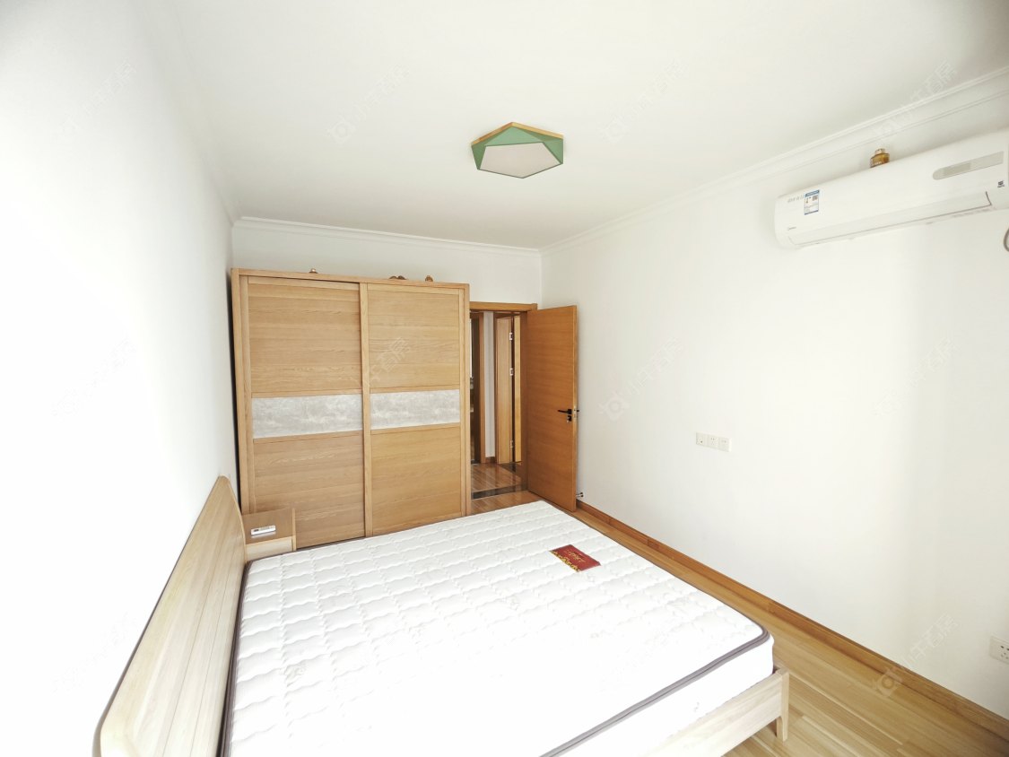 牡丹水岸国际房源 常州牡丹水岸国际在租房源_小牛看房