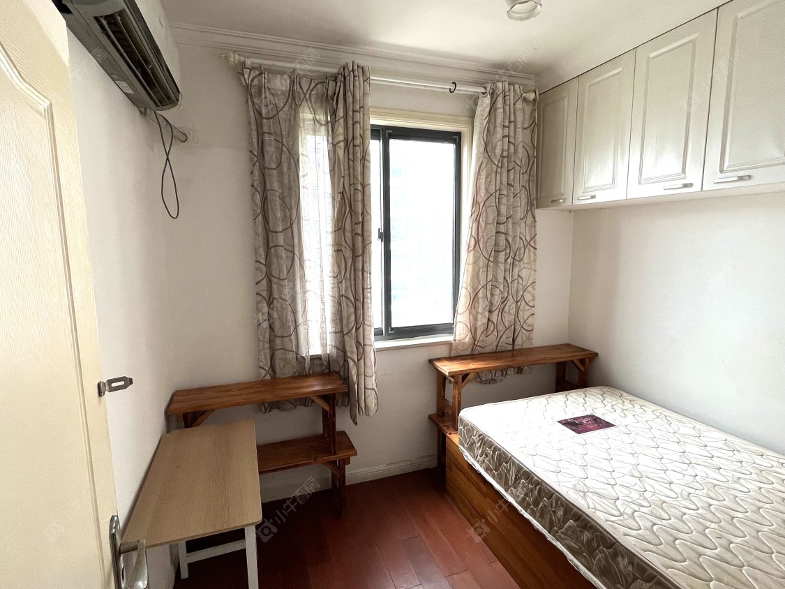 新城长岛房源 常州新城长岛在租房源_小牛看房