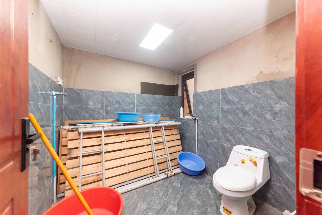 常州荣盛御府在售二手房源室内图_小牛看房