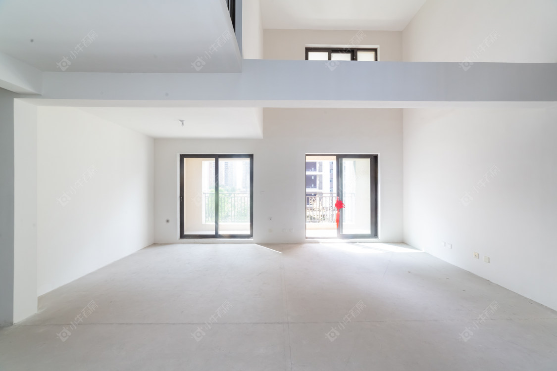 常州龙湖春江天玺在售二手房_小牛看房