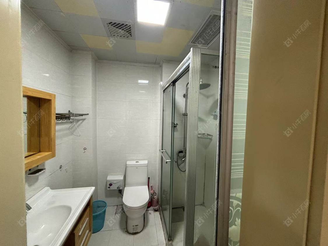 园丰公寓房源 常州园丰公寓在租房源_小牛看房