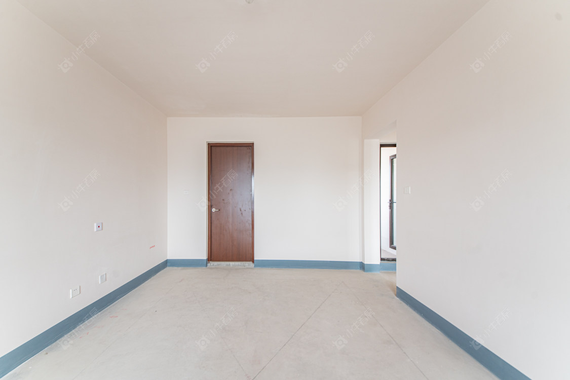 新城桃李郡房源室内图 常州新城桃李郡在售二手房源室内图_小牛看房