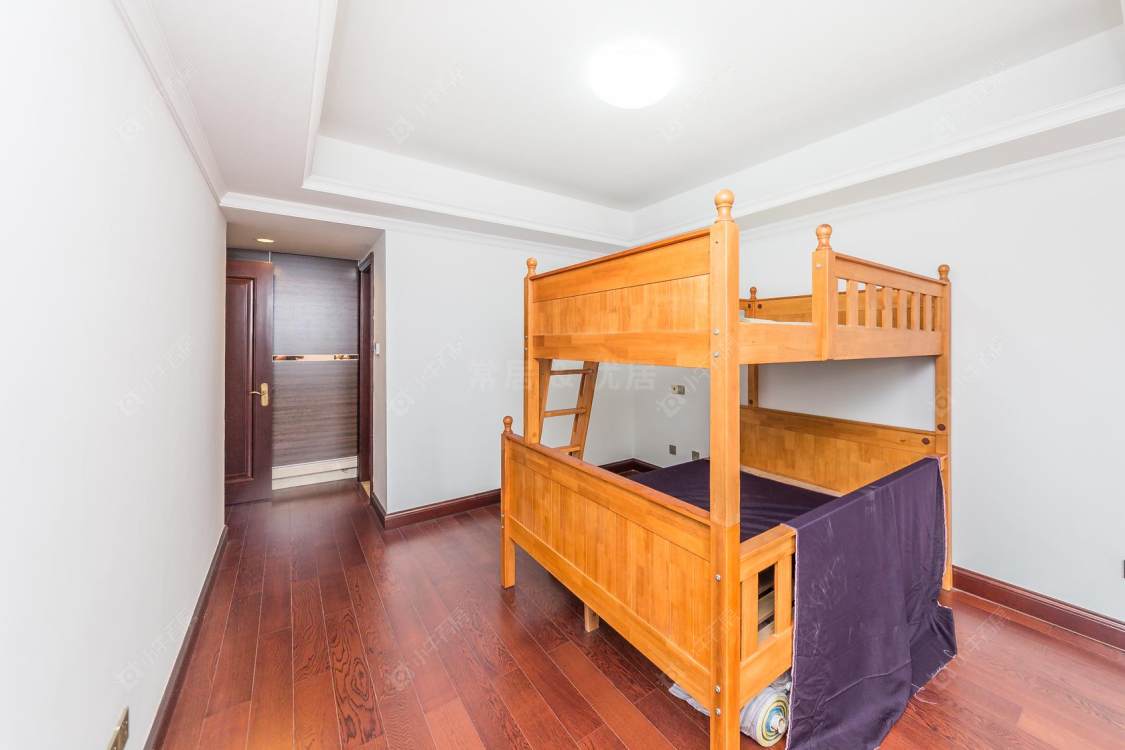 香溢紫郡一期房源室内图 常州香溢紫郡一期在售二手房源室内图_小牛看房