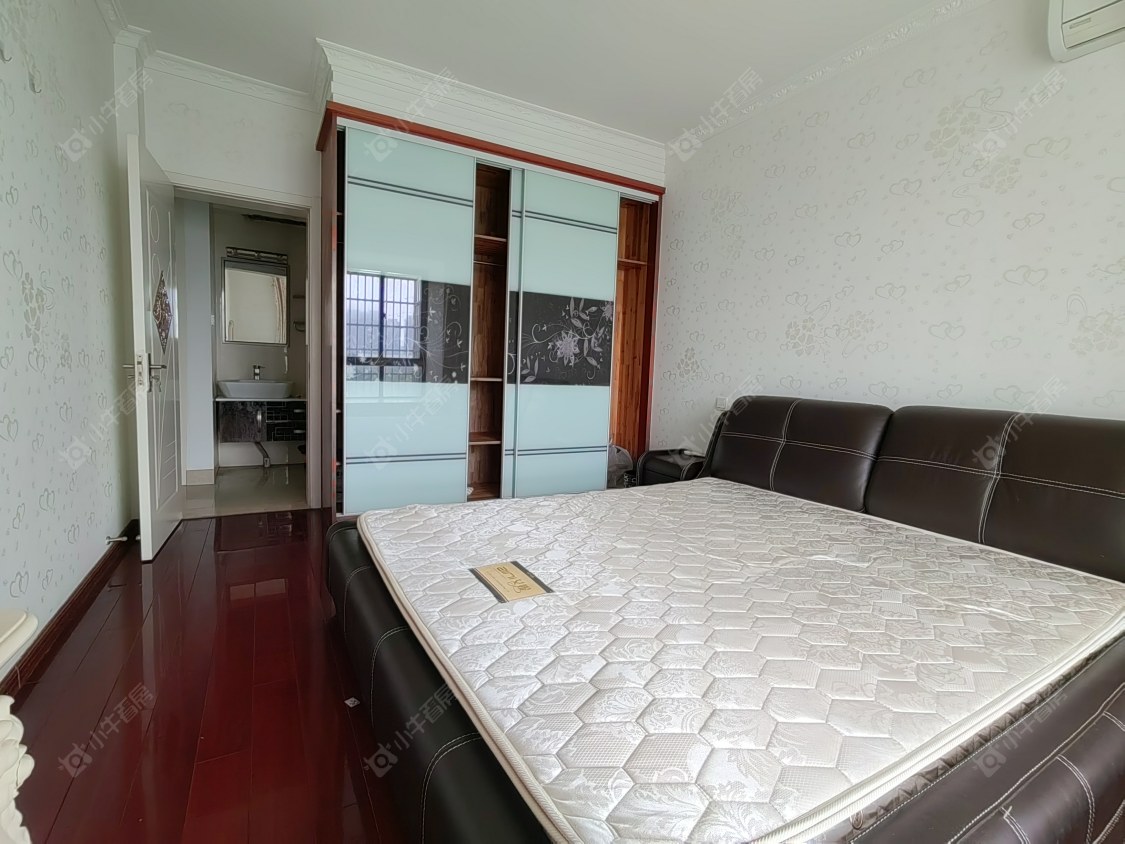 常州祥龙苑在租房源_小牛看房