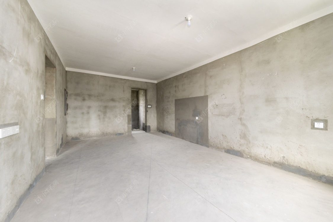 碧桂园浅水湾房源室内图 常州碧桂园浅水湾在售二手房源室内图_小牛看房