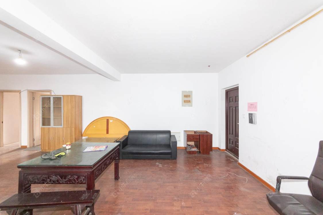 宝龙国际花园一期房源室内图 常州宝龙国际花园一期在售二手房源室内图_小牛看房