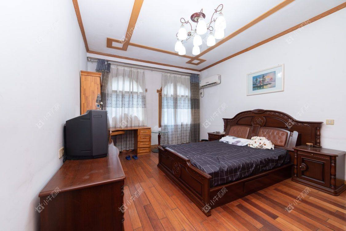 常州陈渡镇北在租房源室内图_小牛看房