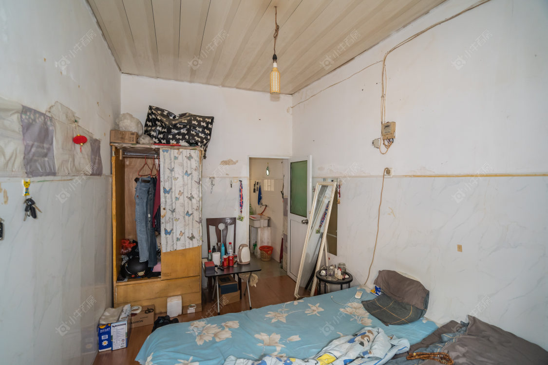 张家村房源 常州张家村在售二手房源_小牛看房