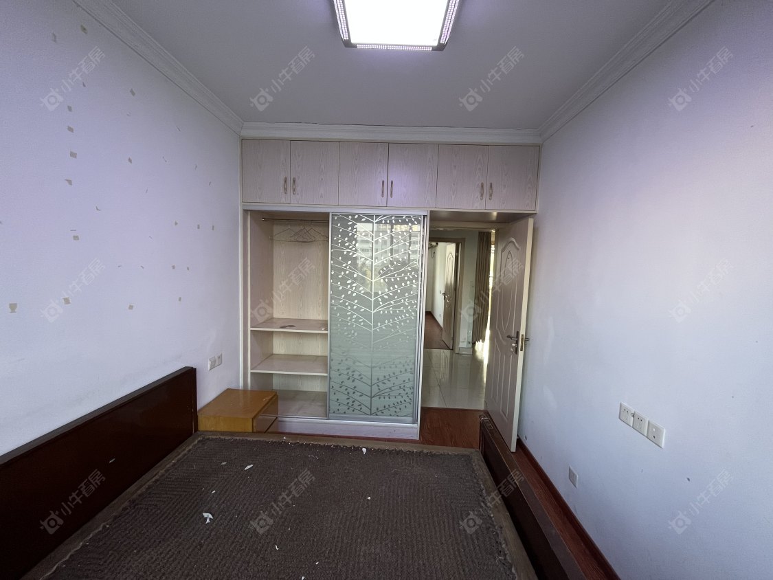 常州紫云苑在租房源_小牛看房