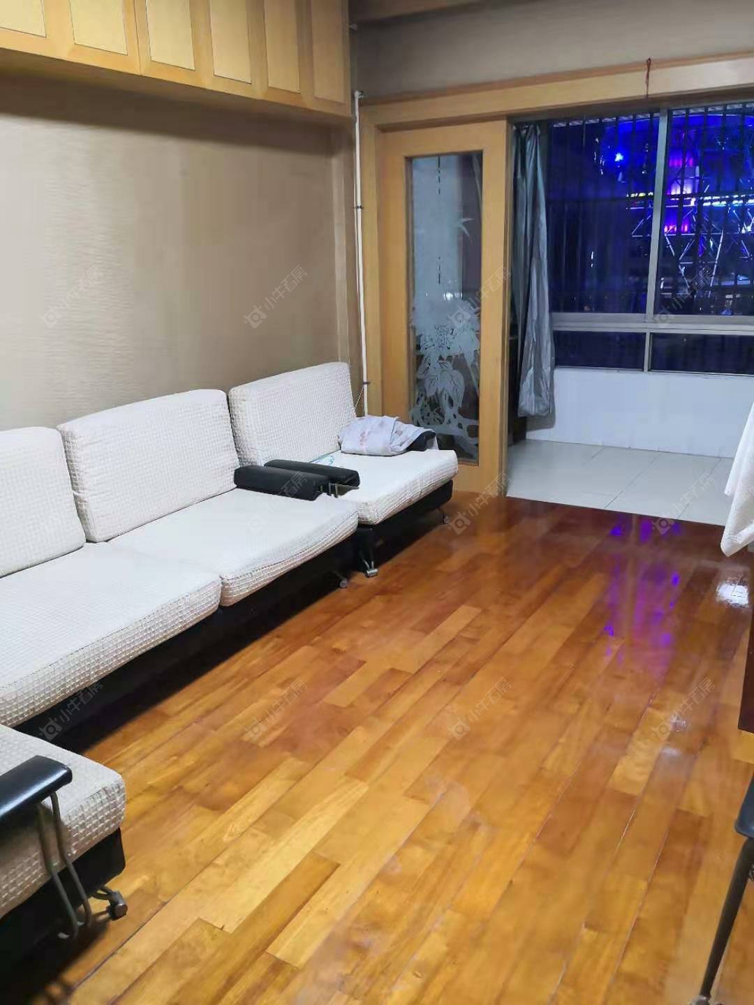 常州湾里新村在租房源_小牛看房