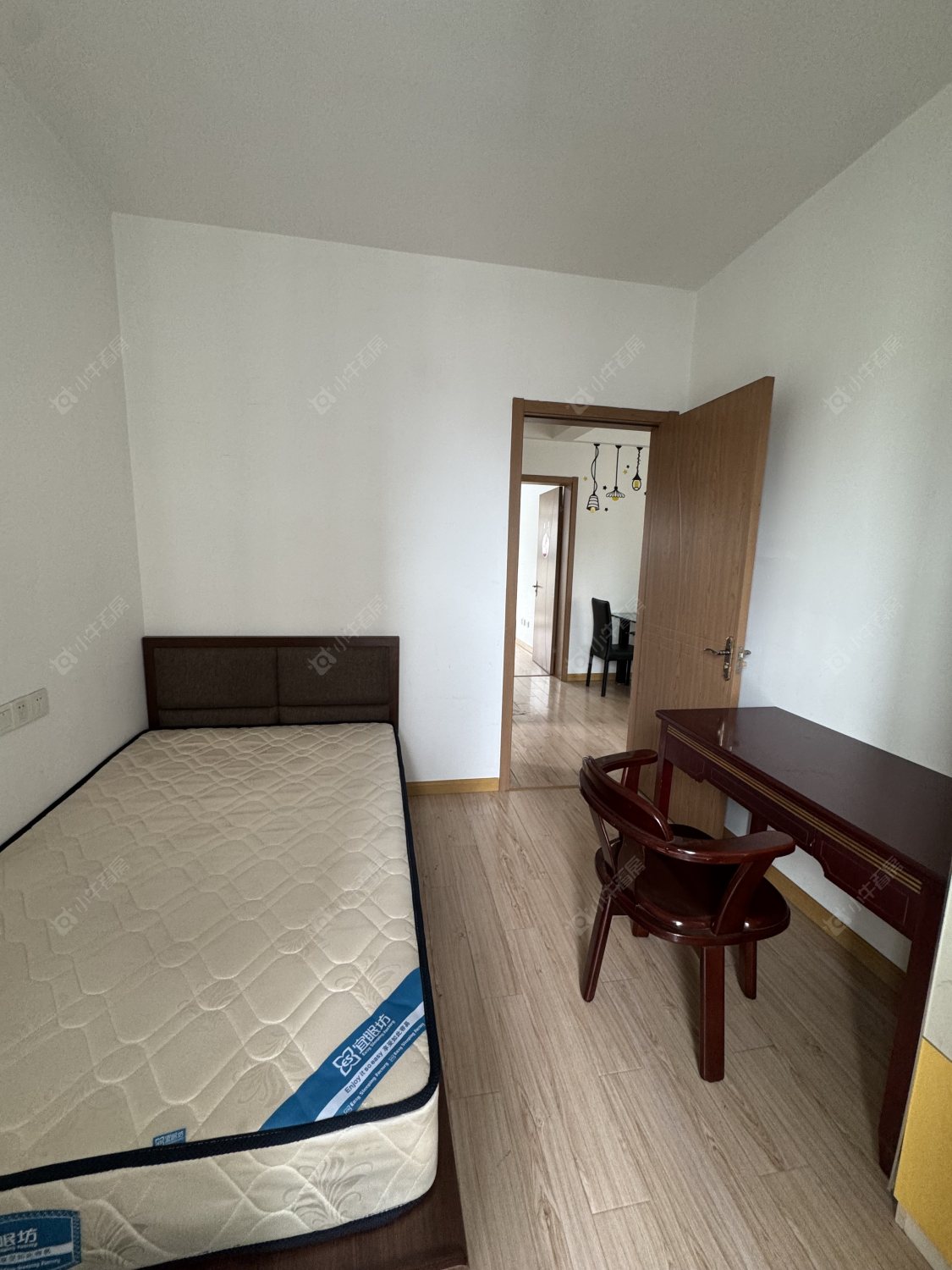 九洲新世界花苑房源 常州九洲新世界花苑在租房源_小牛看房