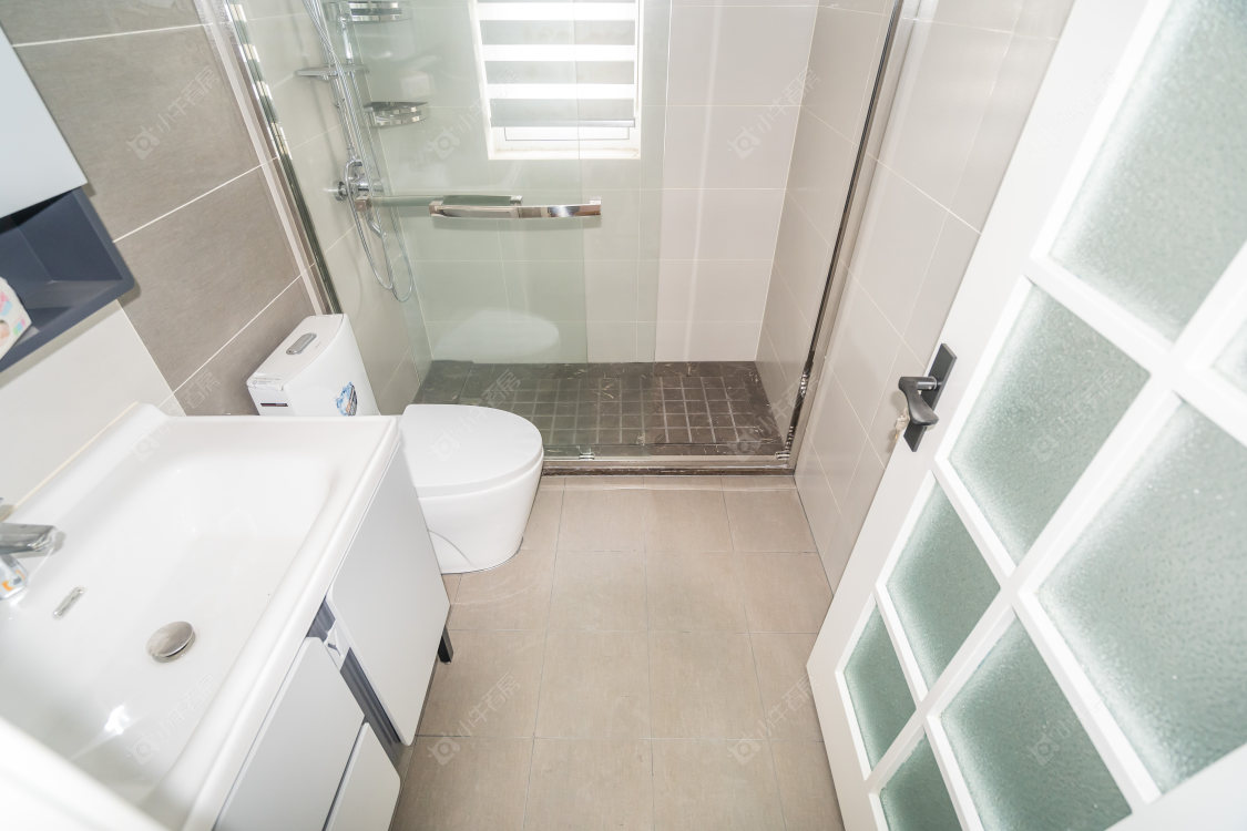 中海凤凰熙岸房源室内图 常州中海凤凰熙岸在售二手房源室内图_小牛看房