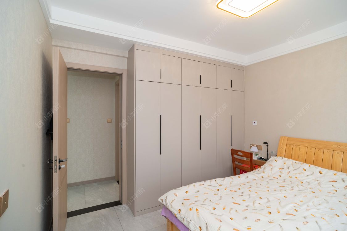 清云澜湾A区房源室内图 常州清云澜湾A区在售二手房源室内图_小牛看房