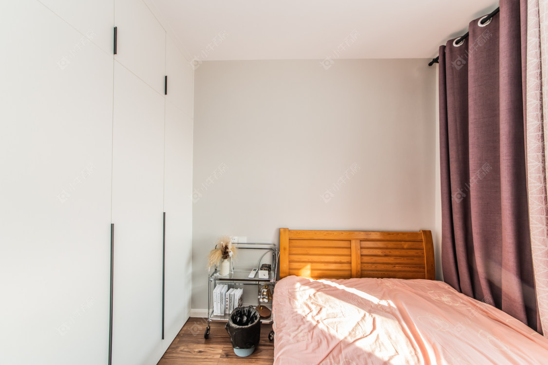 碧桂园华星·世纪学府房源室内图 常州碧桂园华星·世纪学府在售二手房源室内图_小牛看房