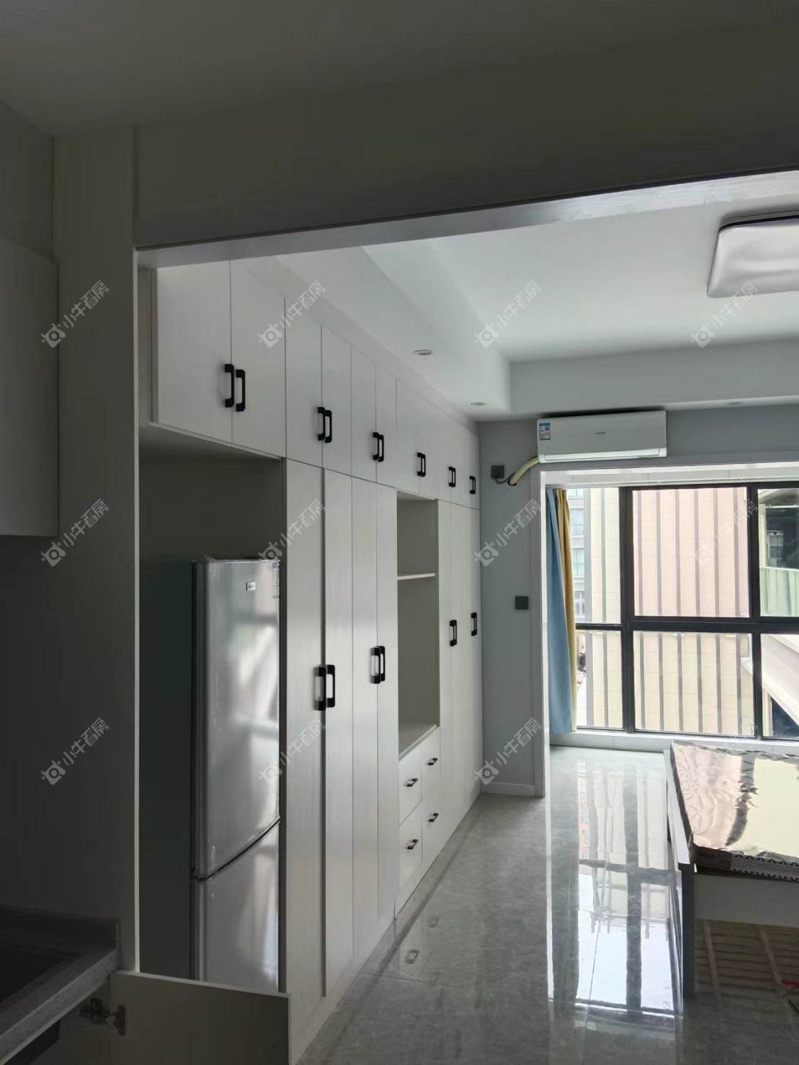 新城吾悦印巷房源 常州新城吾悦印巷在租房源_小牛看房