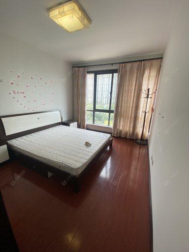 常州世纪华城西区在租房源室内图_小牛看房