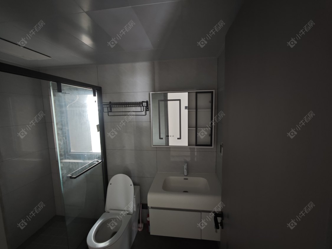 常州衡麓世家在租房源室内图_小牛看房