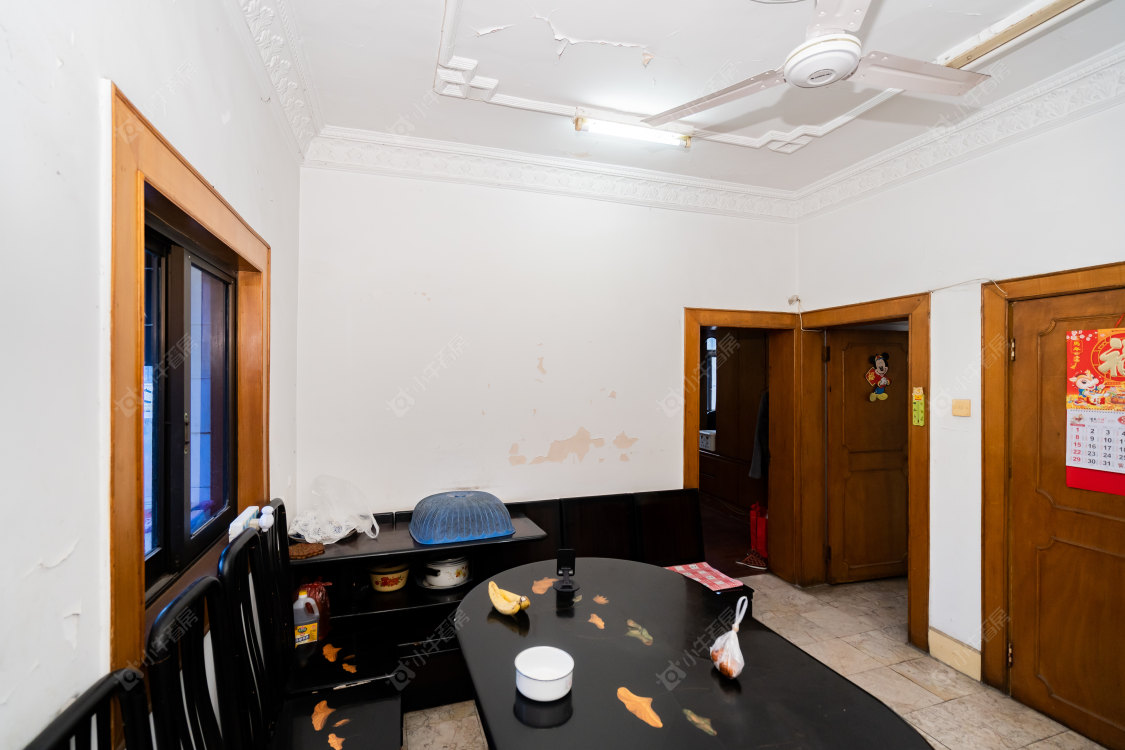 常州朝阳二村在售二手房_小牛看房