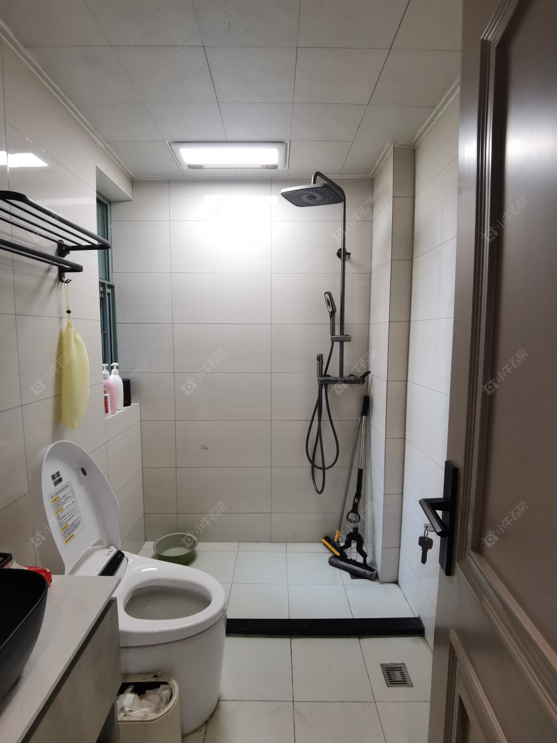 常州御城在租房源_小牛看房