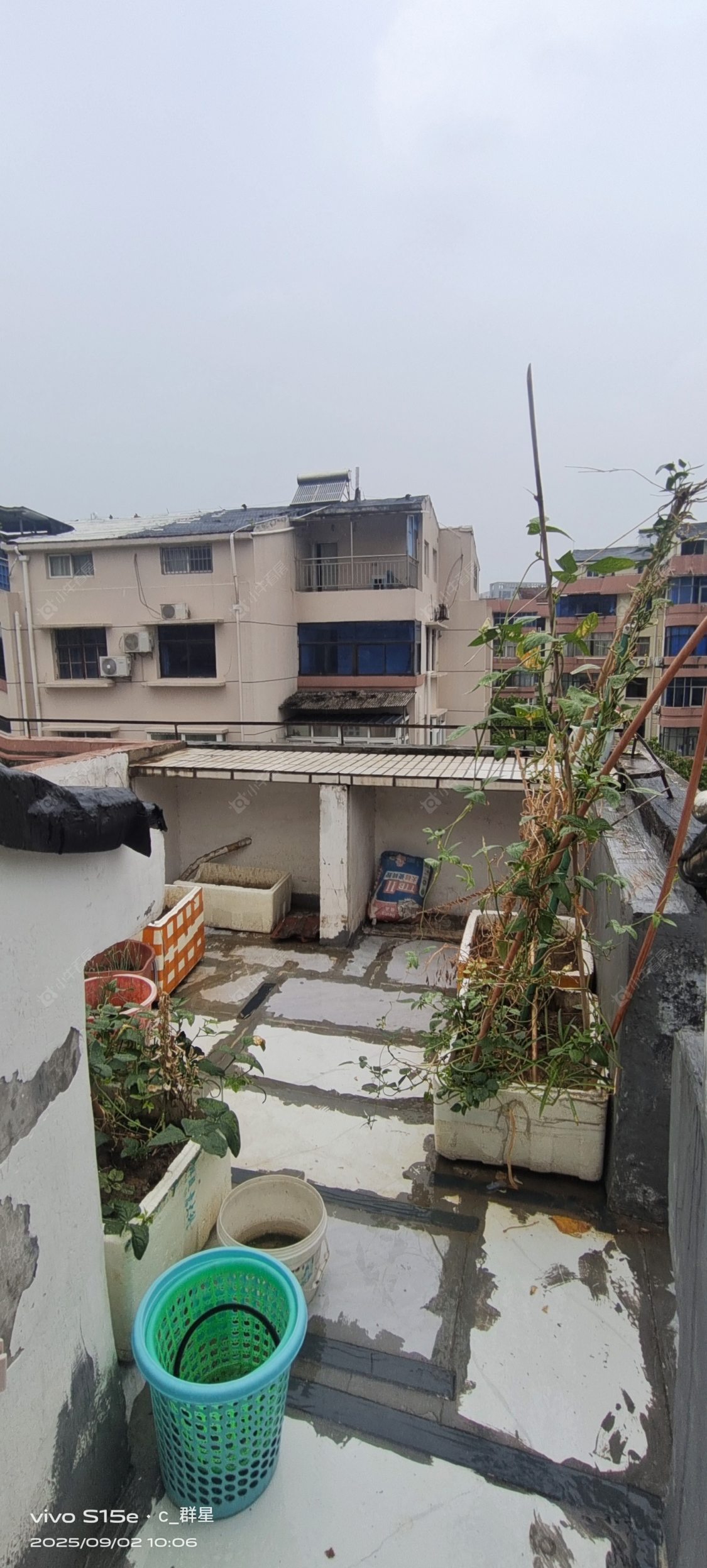常州红梅新村租房_红梅新村2室2厅房源出租