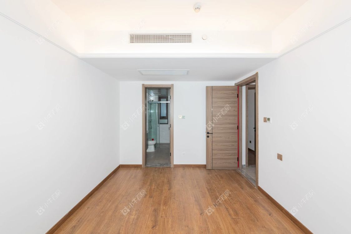 常州碧桂园碧玥和鸣在租房源室内图_小牛看房