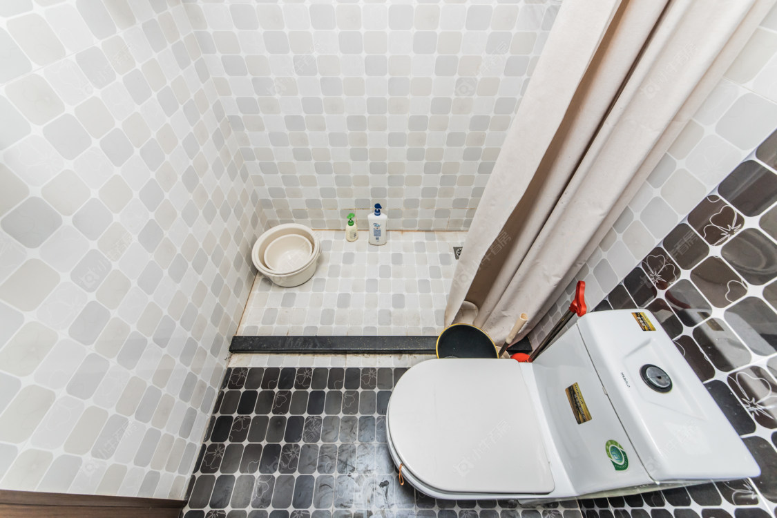 怀德名园房源室内图 常州怀德名园在售二手房源室内图_小牛看房