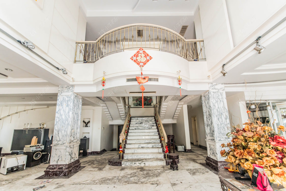 常州御花园(新北)在售二手房_小牛看房